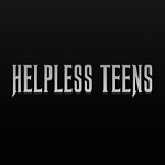 Helpless Teens