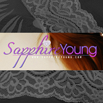 SapphireYoung
