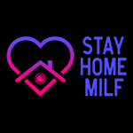 StayHomeMilf