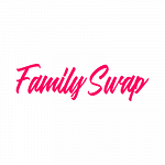 Family Swap