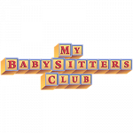 My BabySitters Club