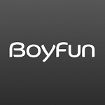 boyfun porn