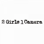 2 Girls 1 Camera