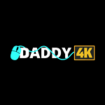 Daddy4K