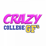 Crazy College GFs