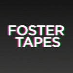 foster tapes porn