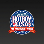 hot boy usa porn