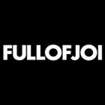 FullOfJoi