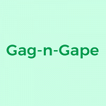 gag-n-gape.com porn