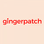 Ginger Patch