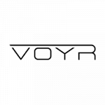 VoyR