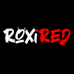 roxired.com porn