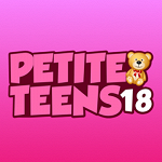 petite teens 18 porn