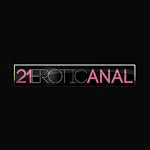 sensual anal porn