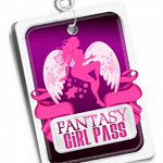 FantasyGirlPass.com - Access 33 Huge Porn Sites