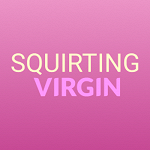 SquirtingVirgin.com