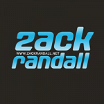 ZackRandall.net
