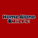 homealonemilfs.com