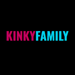 Kinky Family