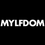 MylfDom