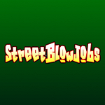 Street BlowJobs