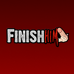 FinishHim.com