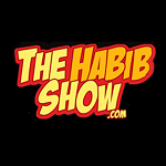 thehabibshow