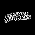 Family Strokes