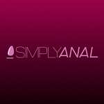 OnlyAnalSex