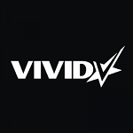 vivid