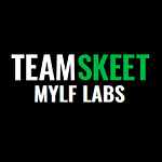 mylf labs porn