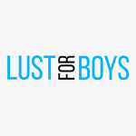 LustForBoys.com