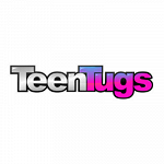 teen tugs porn