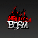 Hell Of BDSM