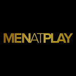 MENATPLAY