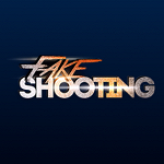 Fake Shooting