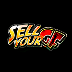 sell your gf porn