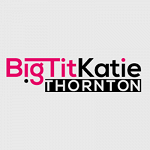 bigtitkatiethornton.com porn