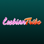 Lesbian Tribe