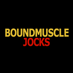 BoundMuscleJocks.com