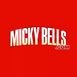 mickybells.com