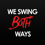 weswingbothways