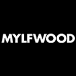 mylfwood porn