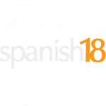 Spanish 18