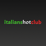 Italian Shot Club