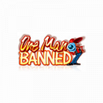 one man banned porn