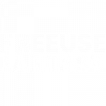 Freeuse Fantasy
