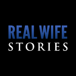 real wife stories porn