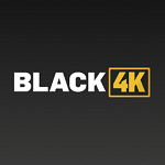 Black4K