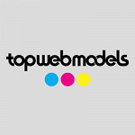 Top Web Models